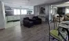 Salon - Venezia - Sale Guest house - gite-for sale-Perpignan-South of France (4).webp
